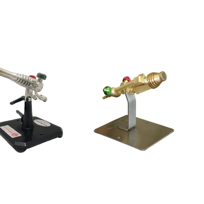 Explore Our Diverse Glass Blowing Torch Collection. - Shopena Supply