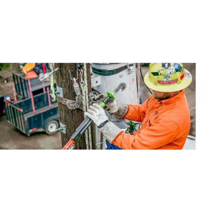 How Much Do Linemen Make in 2025? Salaries, States & Career Tips - Shopena Supply