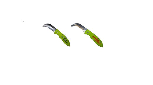 NEW ITEMS - Madi Lockback Knives! - Shopena Supply