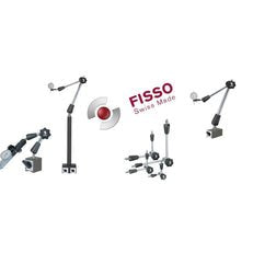 The Fisso Classic Line comes to Shopena Supply - Shopena Supply