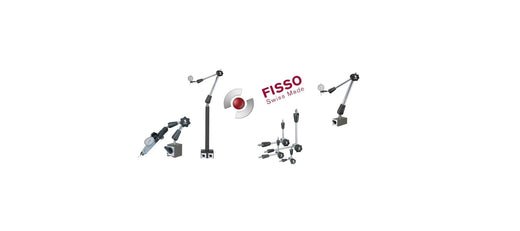 The Fisso Classic Line comes to Shopena Supply - Shopena Supply