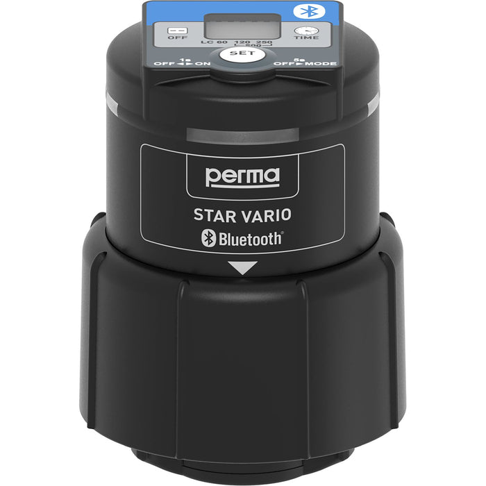 Perma Star Vario Bluetooth Drive (10 Pack)