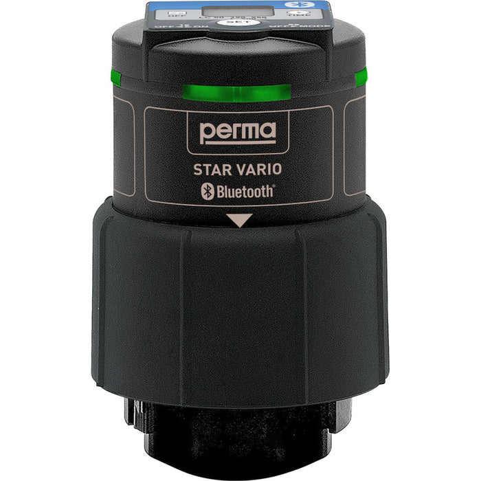 Perma Star Vario Bluetooth Drive (10 Pack)