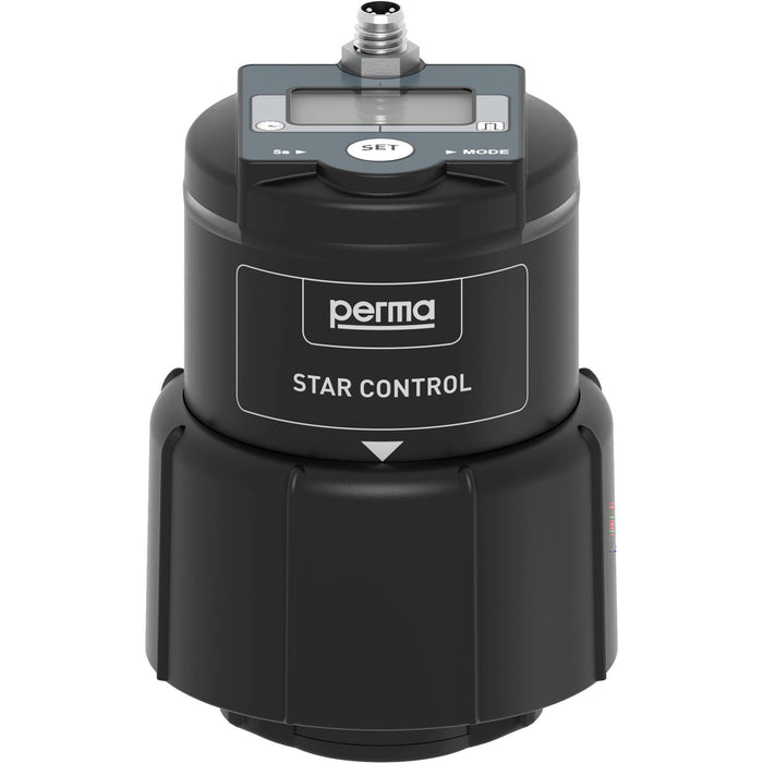 Perma Star Vario Control Drive (10 Pack)