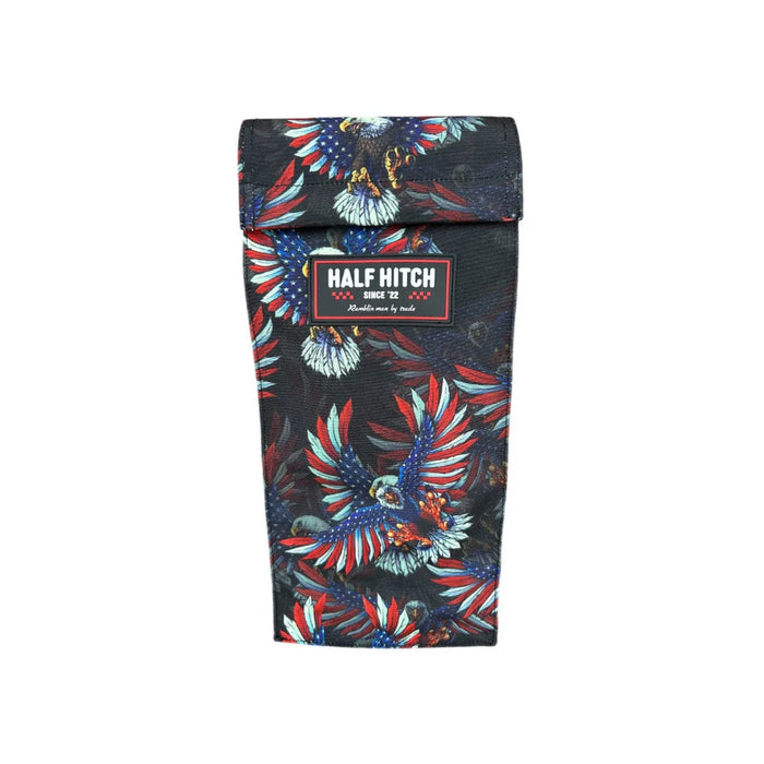 Half Hitch Lineman's Primary Glove Bags