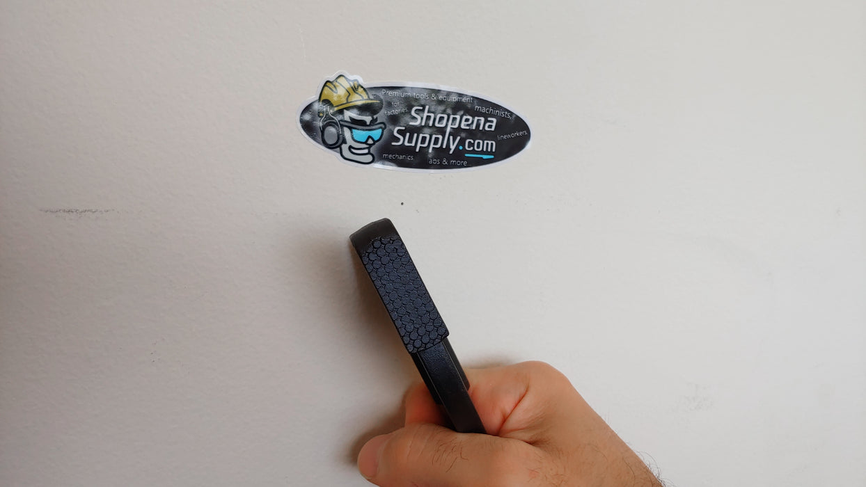 Madi GW-1 Goat Wrench Plus (6 pack)