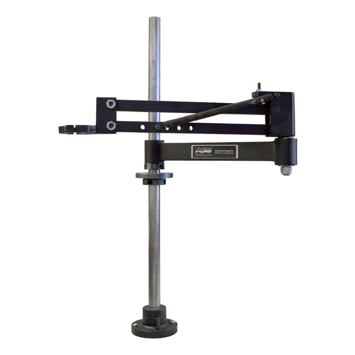 ASG 18 in. Spring  Assisted Articulating Torque Arm