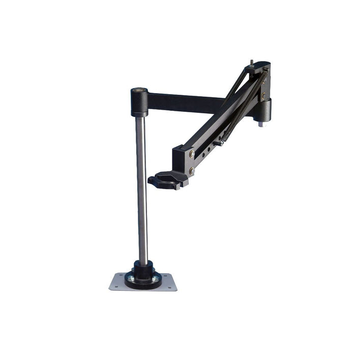 ASG 18 in. Spring  Assisted Articulating Torque Arm