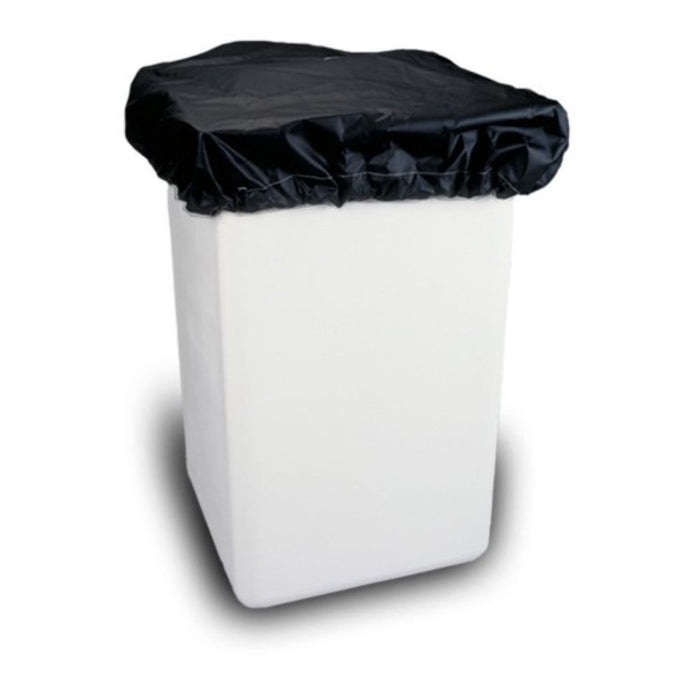 Bashlin 745 Bucket Truck Cover (Reinforced)