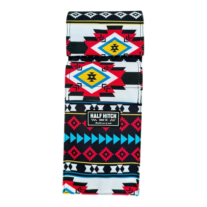 Half Hitch Lineman's Primary & Secondary Glove Bags