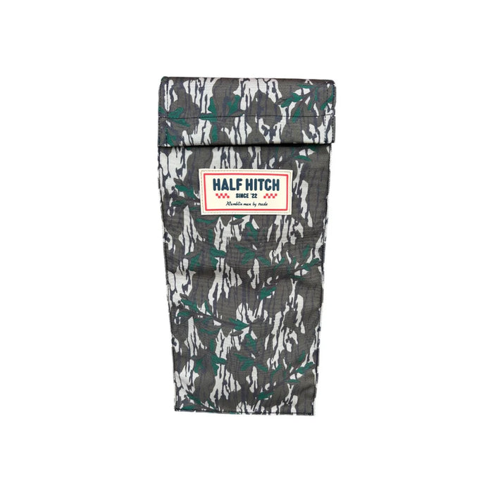 Half Hitch Lineman's Primary Glove Bags