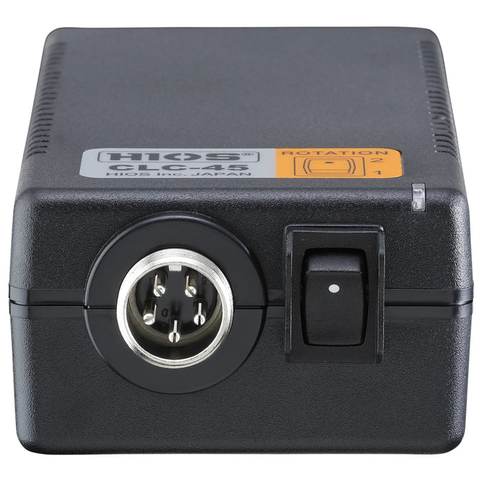 HIOS CLC-45  Electric Screwdriver Power Supply Controller