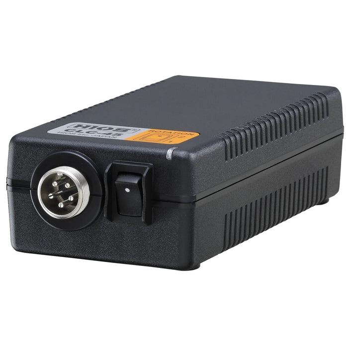 HIOS CLC-45  Electric Screwdriver Power Supply Controller