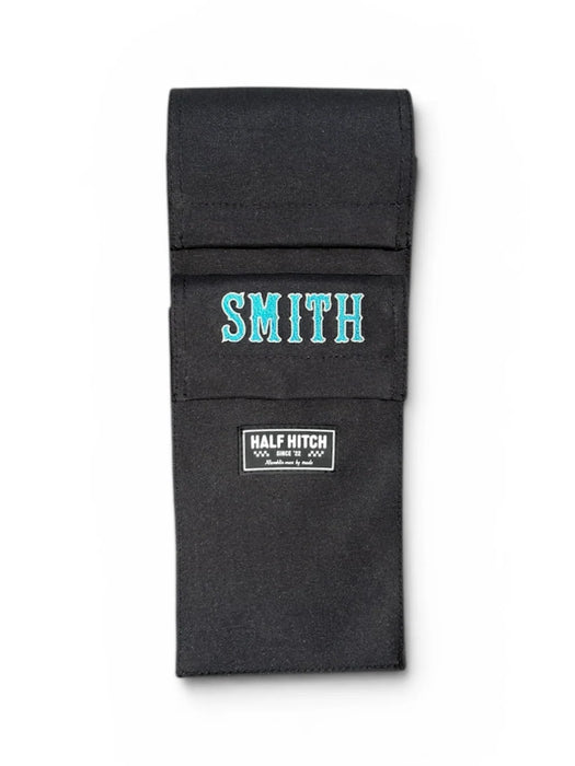 Half Hitch Lineman's Primary & Secondary Glove Bags