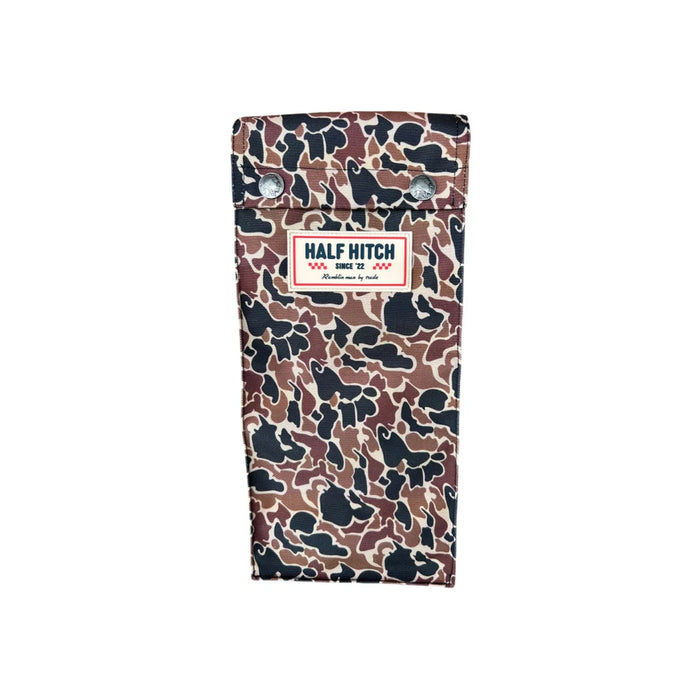 Half Hitch Lineman's Primary Glove Bags