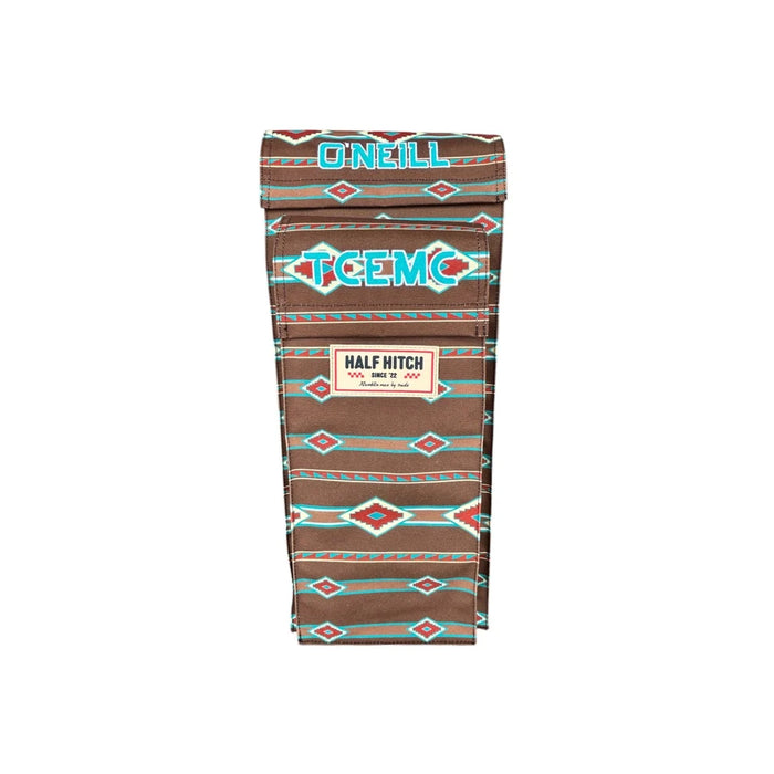 Half Hitch Lineman's Glove & Sleeve Bags