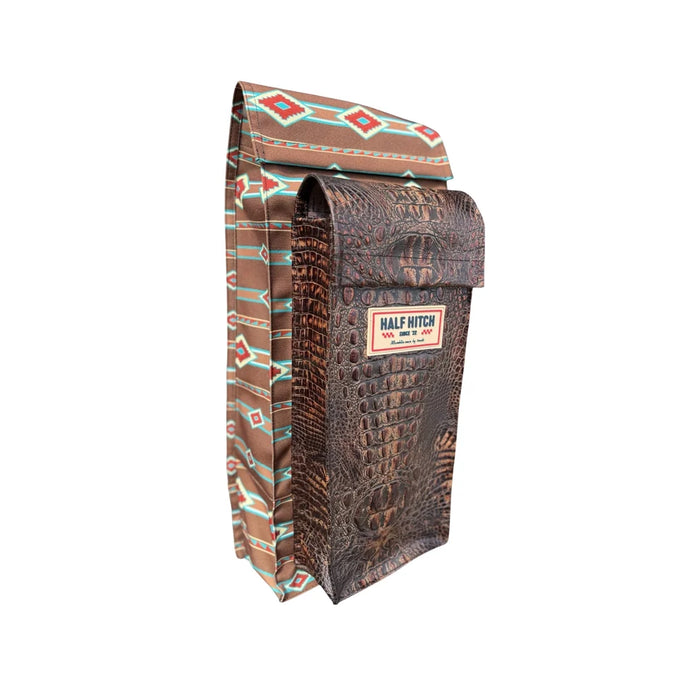 Half Hitch Lineman's Glove & Sleeve Bags
