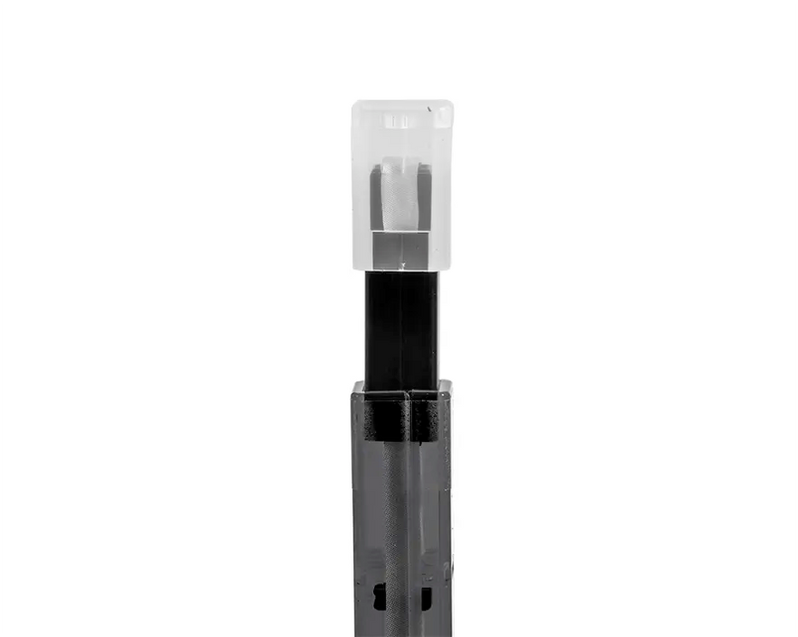 Jonard Tools FCCS-160 Fiber Connector Cleaner (Slim, MPO, 16 Core)