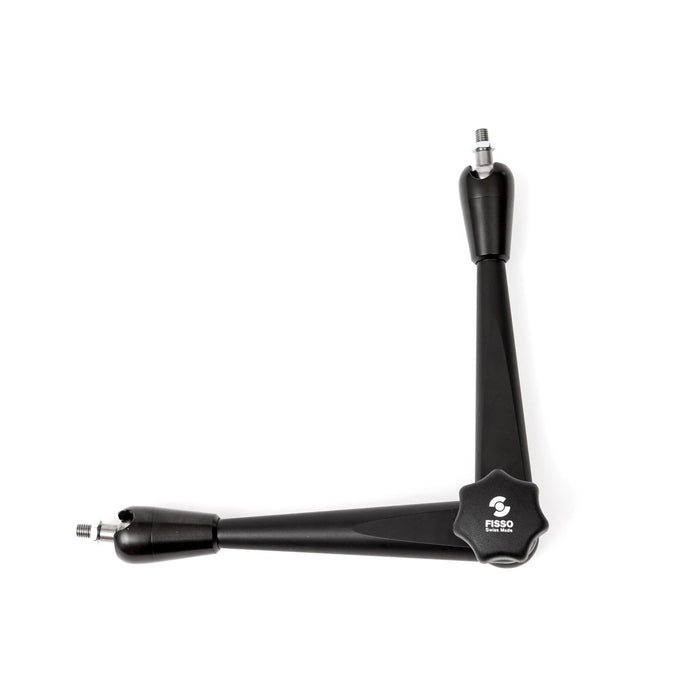 Fisso 510 mm Articulated Arm With Spigot Stud Photography Adapter