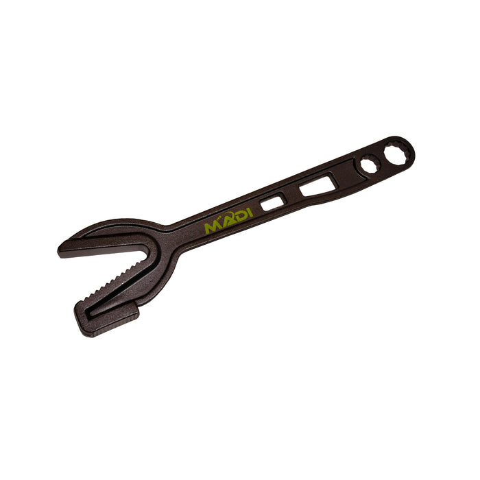 Madi GW-1 Goat Wrench Plus (6 pack)