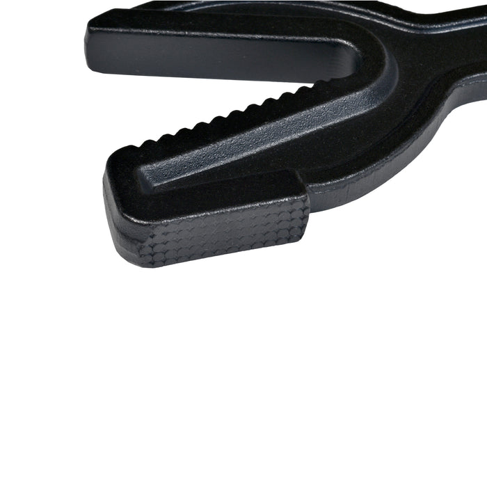 Madi GW-1 Goat Wrench Plus (6 pack)