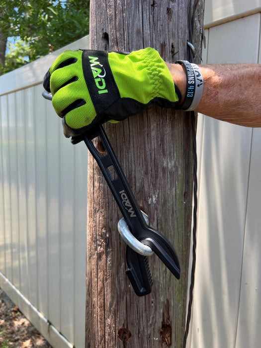 Madi GW-1 Goat Wrench Plus