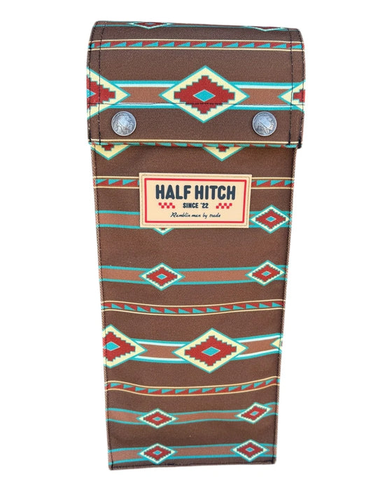 Half Hitch Lineman's Primary Glove Bags