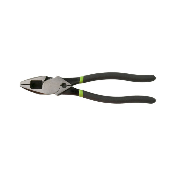 MADI LMP-1 High Leverage Lineman Pliers