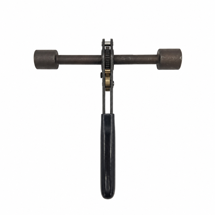 Lowell 101XRS Ratcheting Transformer Wrench