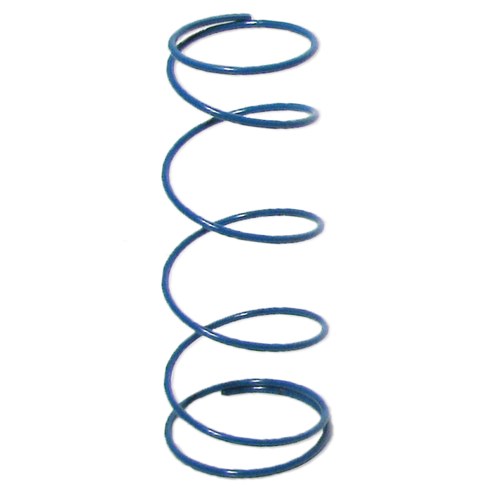 Bijur Delimon LubeSite 305 Auto Greaser (2 oz, Metal Base)