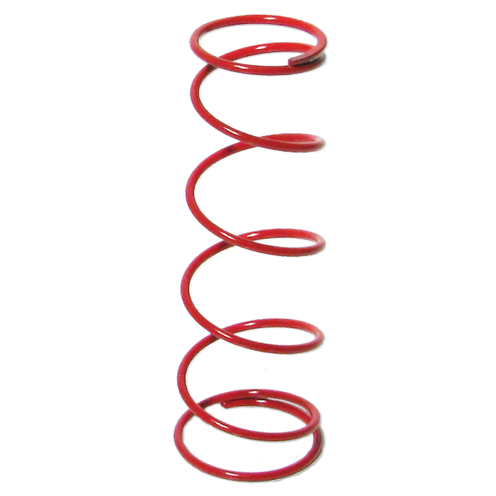 Bijur Delimon LubeSite 305 Auto Greaser (2 oz, Metal Base)