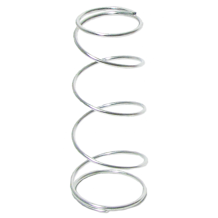 Bijur Delimon LubeSite 305 Auto Greaser (2 oz, Metal Base)