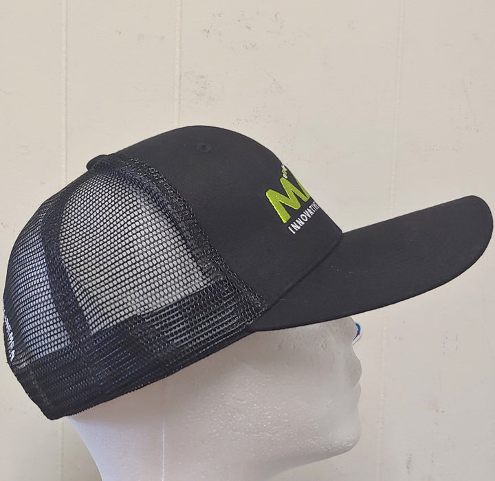 Madi Lineman Hat