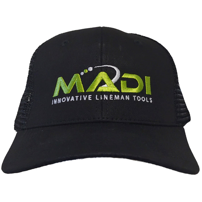 Madi Lineman Hat