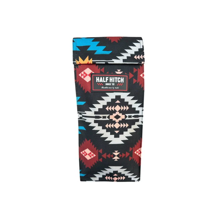 Half Hitch Lineman's Primary Glove Bags
