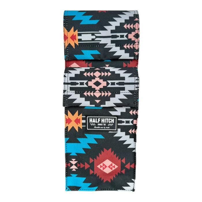 Half Hitch Lineman's Primary & Secondary Glove Bags