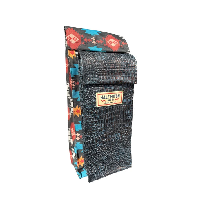 Half Hitch Lineman's Glove & Sleeve Bags