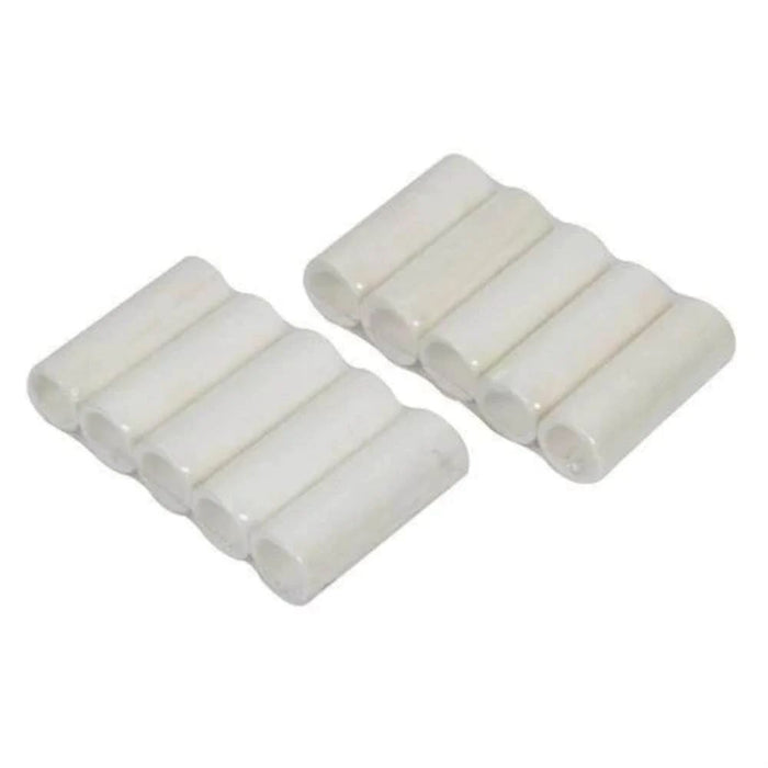 Kane Replacement Filters For The EGA5 & AUTOplus5 (10 pack)