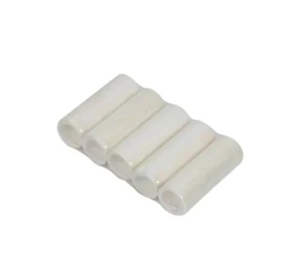 Kane Replacement Filters For The EGA1NO & EGA1HR (5 pack)