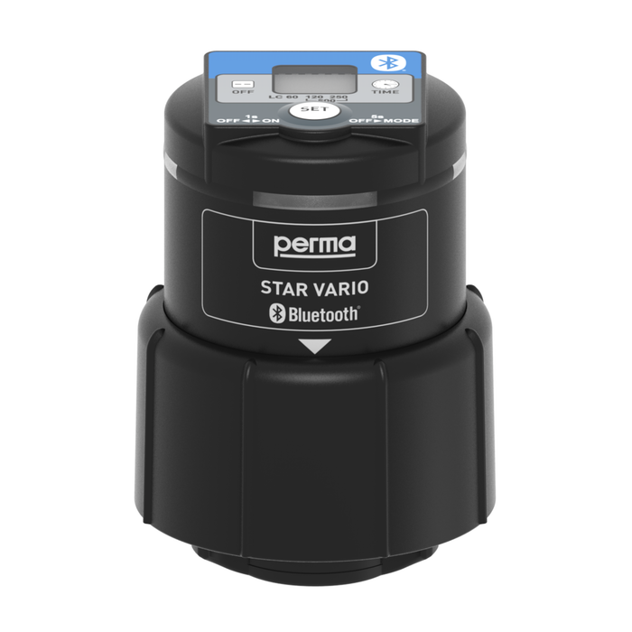 Perma Star Vario Bluetooth Drive (10 Pack)