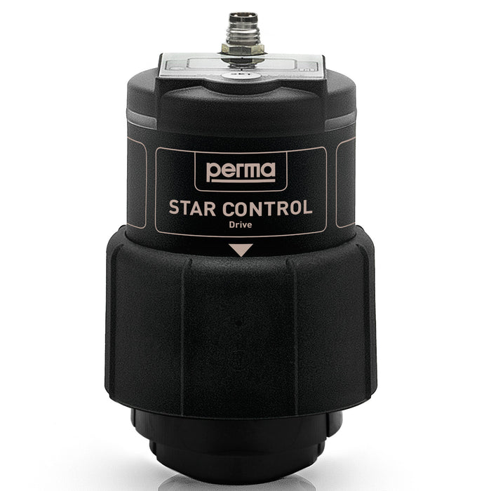 Perma Star Vario Control Drive (10 Pack)