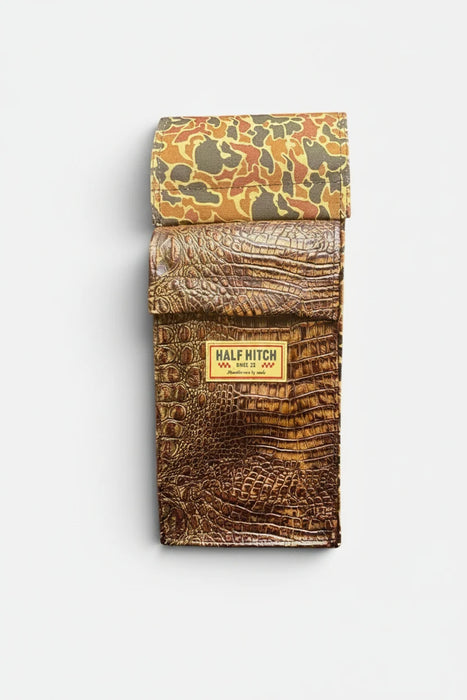 Half Hitch Lineman's Primary & Secondary Glove Bags