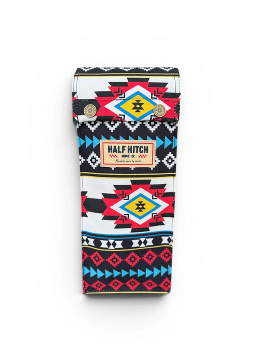 Half Hitch Lineman's Primary Glove Bags
