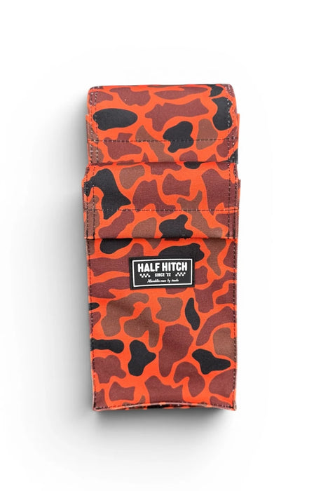 Half Hitch Lineman's Primary & Secondary Glove Bags