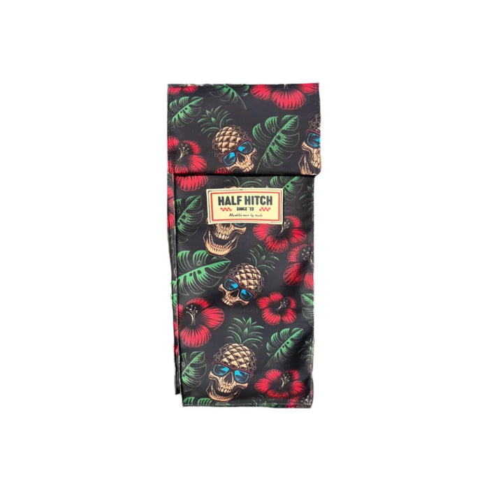 Half Hitch Lineman's Primary Glove Bags