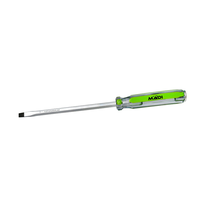 Madi 3/8″ Extreme Demolition Lineman Screwdriver