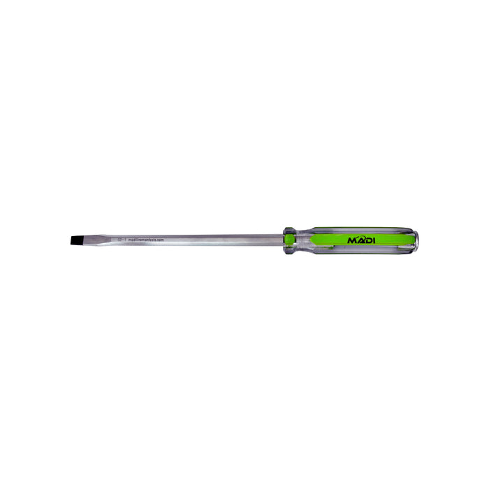 Madi 3/8″ Extreme Demolition Lineman Screwdriver