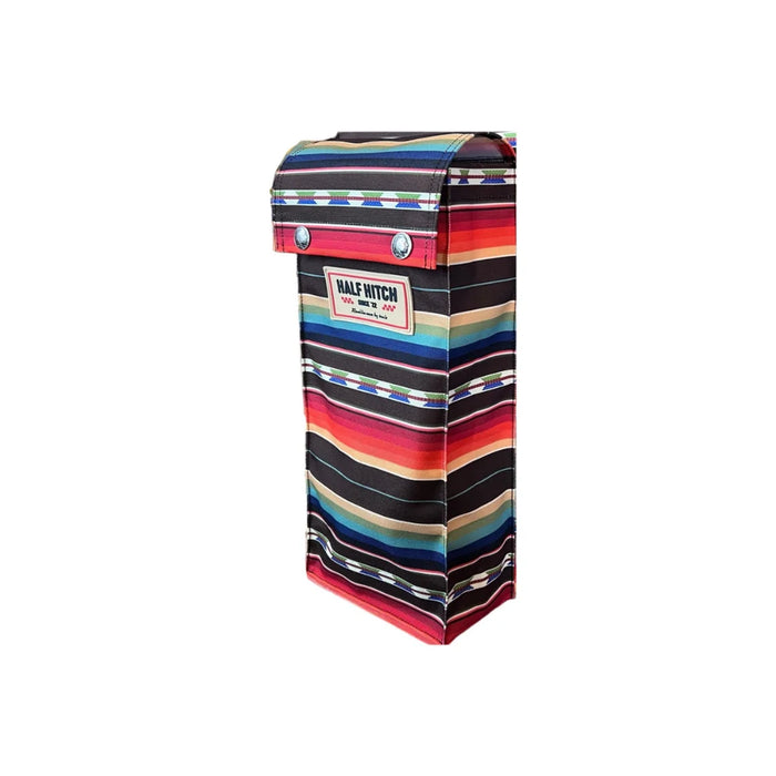 Half Hitch Lineman's Primary Glove Bags