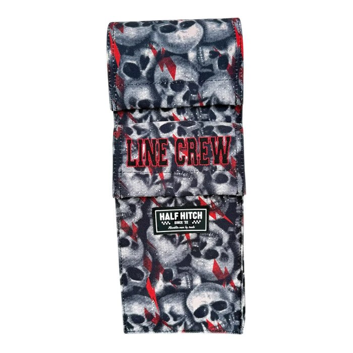 Half Hitch Lineman's Primary & Secondary Glove Bags
