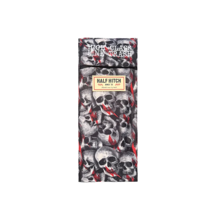 Half Hitch Lineman's Primary Glove Bags